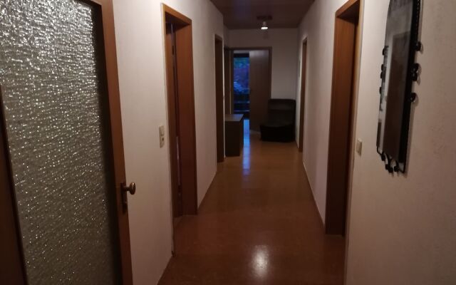 Vintage Hotel Hoferer