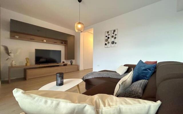 Apartament 2