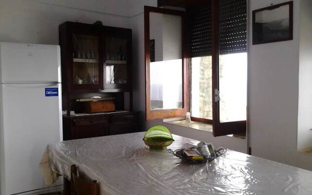 Il Castello del Nonno