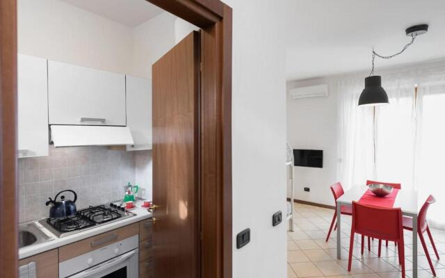 San Benedetto di Lugana 4