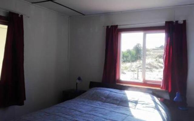 Hostal y Cabañas Lagune Club