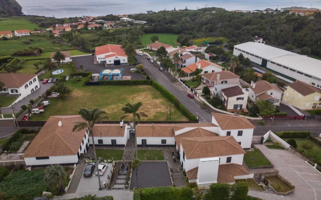 Vila Rosário