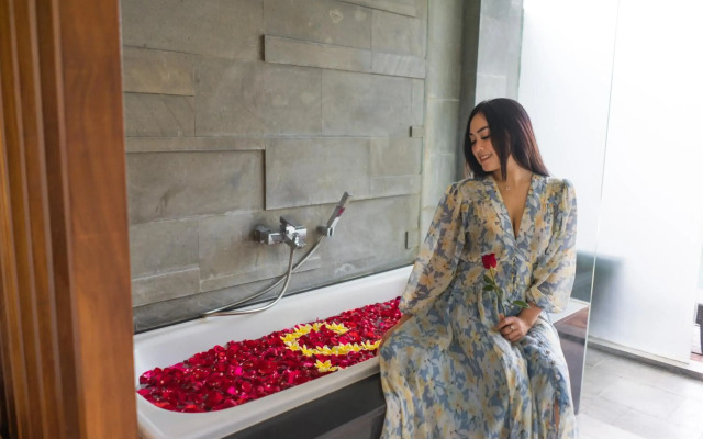 Samaja Villas Kunti
