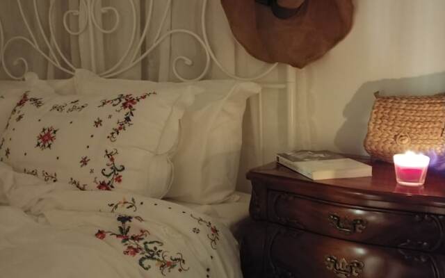 Jeju House Napulnapul - Hostel