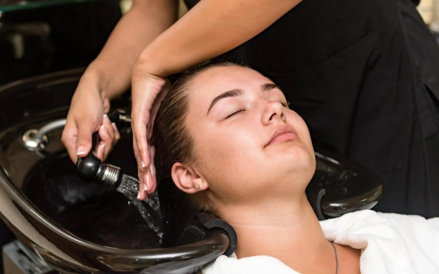 Paihia Beach Resort & Spa Hotel