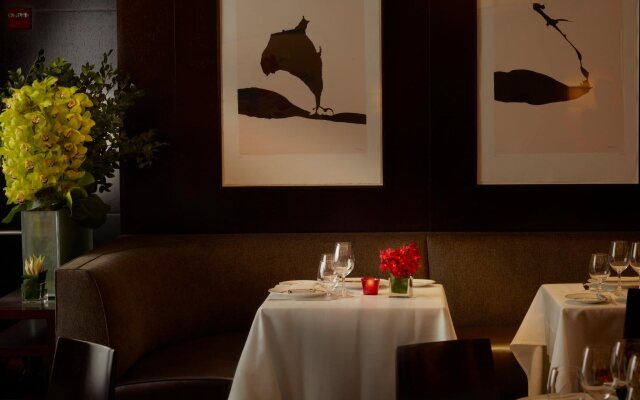 The Surrey A Corinthia Hotel