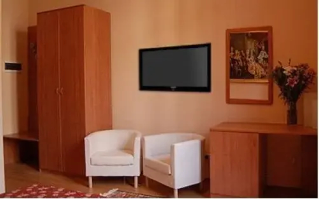 Room4You BB