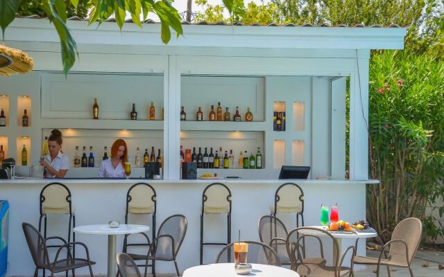 Inspira Boutique Hotel -Adults Only