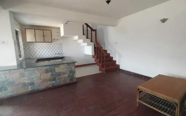 Kumaon Roop Resort