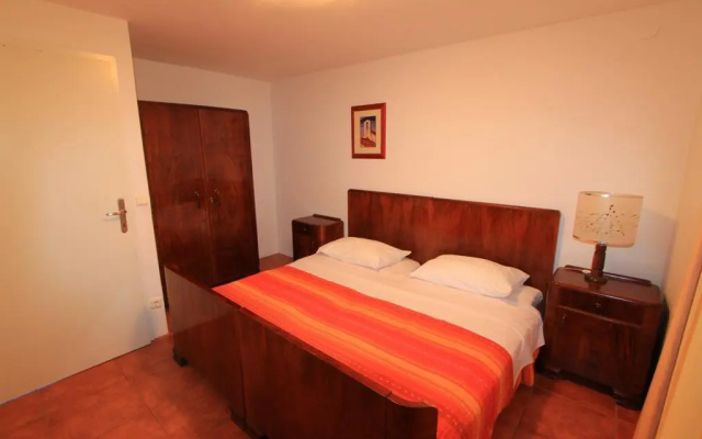 Apartments Loncaric