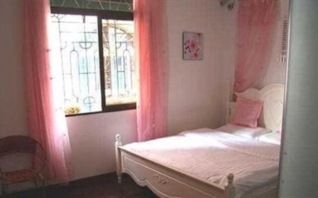 Xinyuange Holiday Hotel - Xiamen