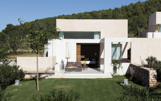 Can Lluc Boutique Hotel & Luxury Villas