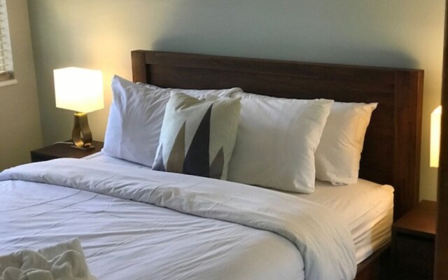 Whistler Vacation Club Lake Placid Lodge - 326