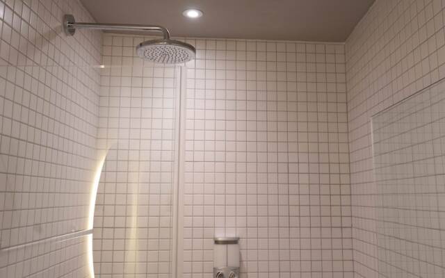 The Boat by Andiani Travel