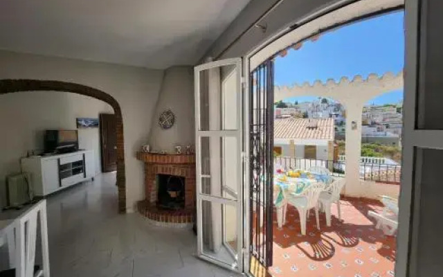 Alhama 31, Los Almendros, Burriana Beach