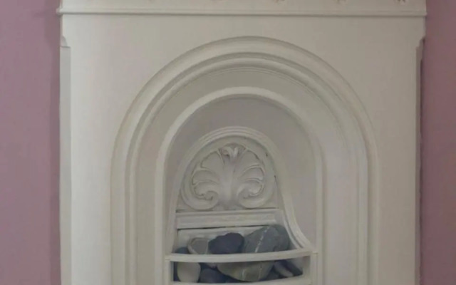 St David's Guesthouse