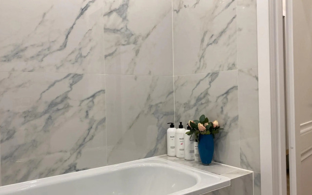 Апартаменты на улице Ленина 155