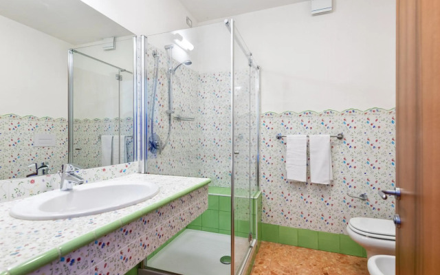 Hotel Internazionale