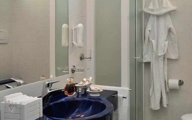 Hotel Riviera