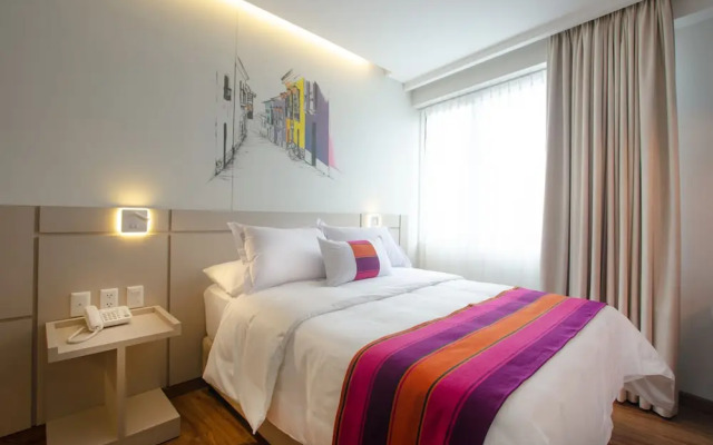 Las Brisas Sur