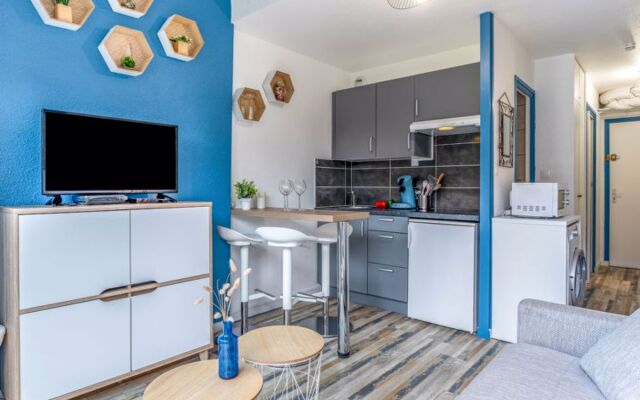 Maison Port En Dro 36560