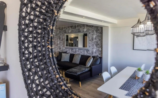 67 Whale Rock Estate, Hermanus