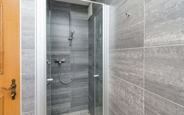 Spacious Chalet near Ski Area in Dienten am Hochkonig