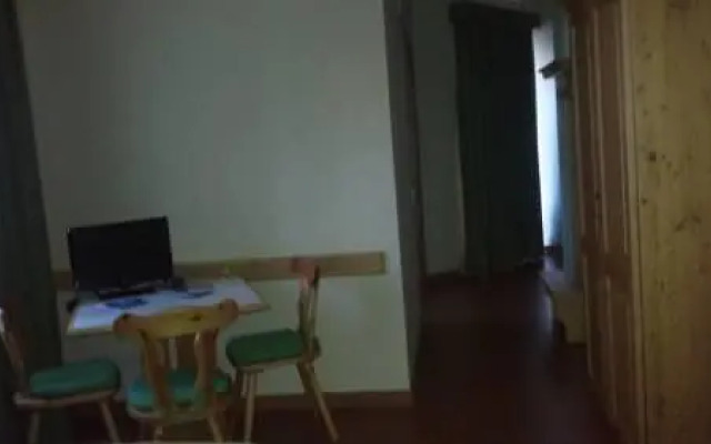 Locanda Posta