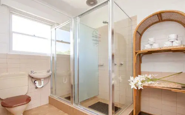 Bayplay Apartments & Group Retreat - Portsea