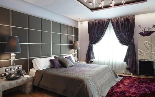 Avanti Mohammedia Hotel