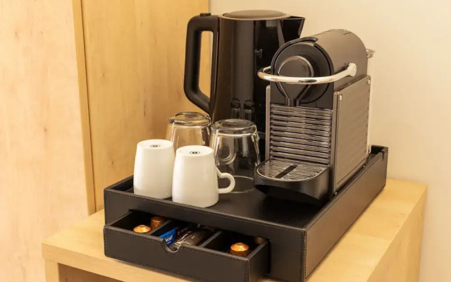 Nice Hotel Room Only 1 km From Volendam Centre