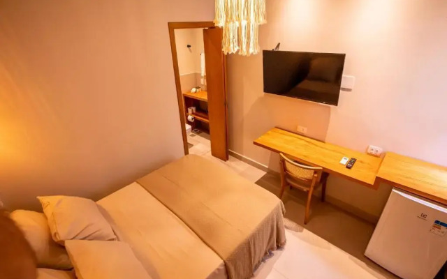 Casa Savana