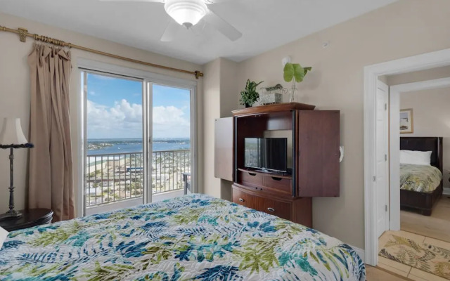 Treasure Island 2312
