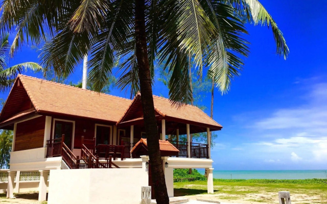 Le MENARA KHAO LAK