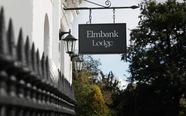 Elmbank York, Tapestry Collection by Hilton