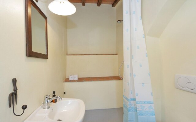 Trianon Country - Intera