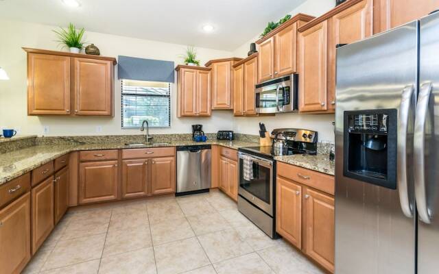 1431 Moon Valley Drive