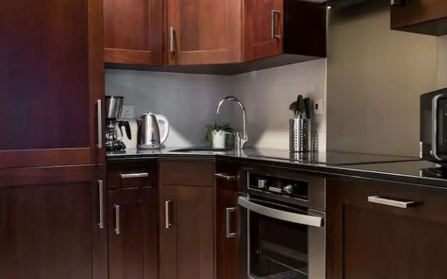 HiGuests Vacation Homes 29 Boulevard 2