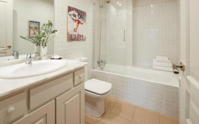 Val De Ruda Luxe 61 By Feelfree Rentals