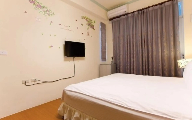 Rufu B&B