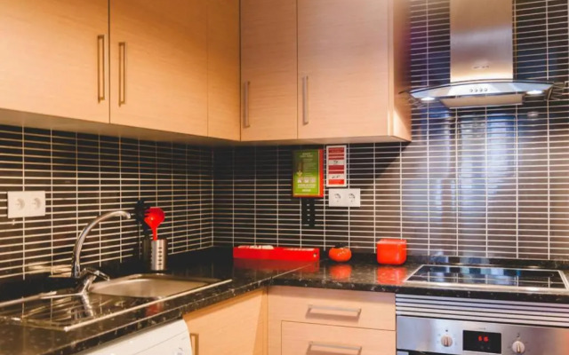 Welcome to Prazeres Apartment