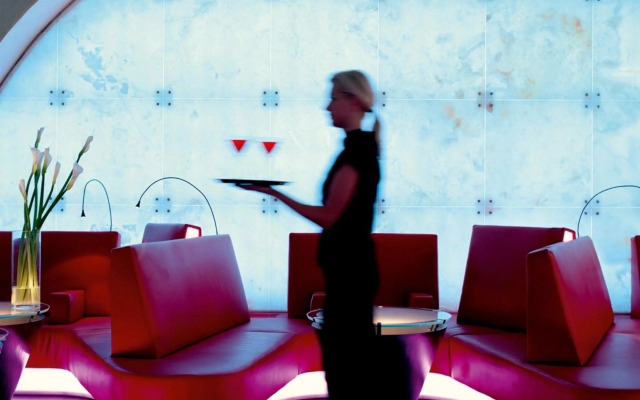 Hotel Greif, a Member of Design Hotels