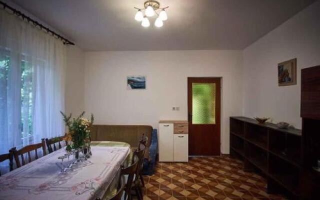 Apartment in Vinisce 7417