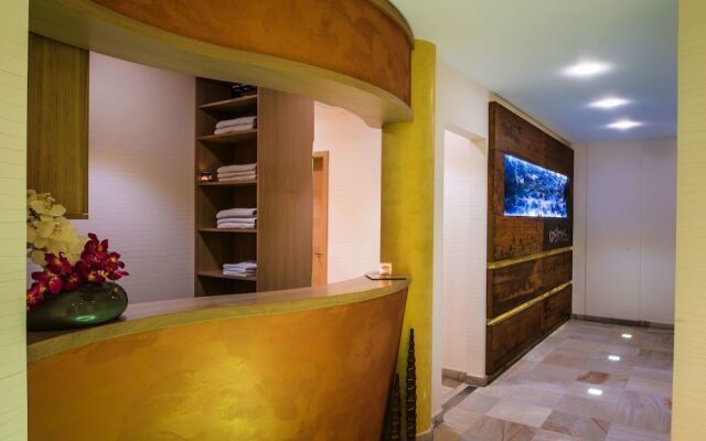 Hotel Brimer
