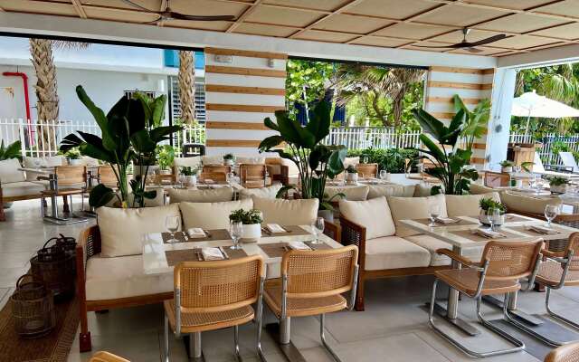 MB Hotel, Trademark Collection by Wyndham