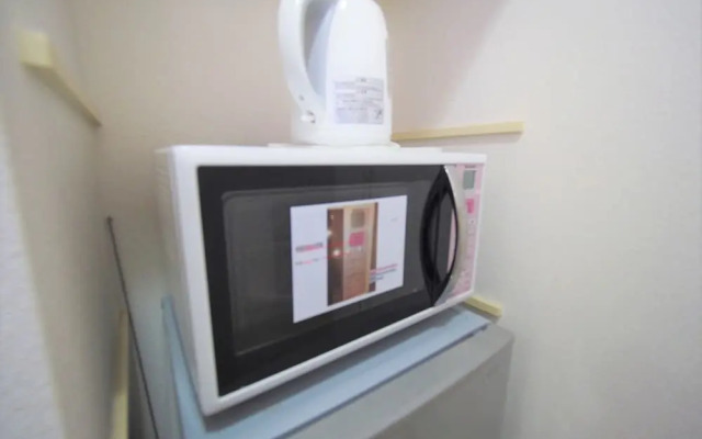 Always Stay Dotonbori502 PH170