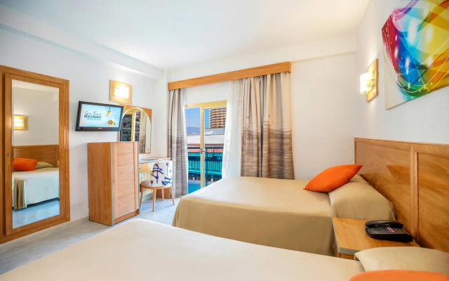 Hotel Servigroup Nereo