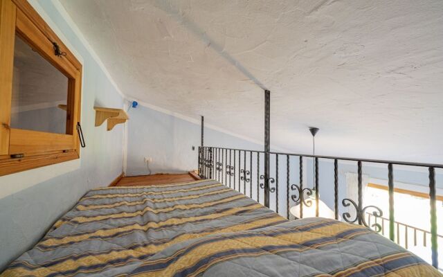 Casa Athena