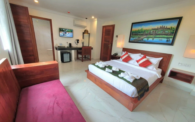 Darling Pub Hostel