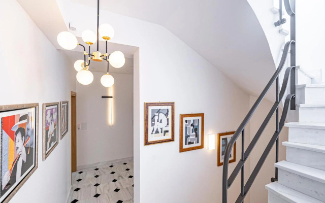 301- HiEndAccomodation-TopLocation